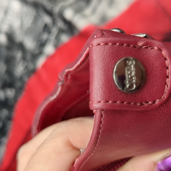 Circus  Sam Edelman Jaimee boots - Picture 12 of 13